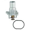 OPEL 06338050 Thermostat, coolant